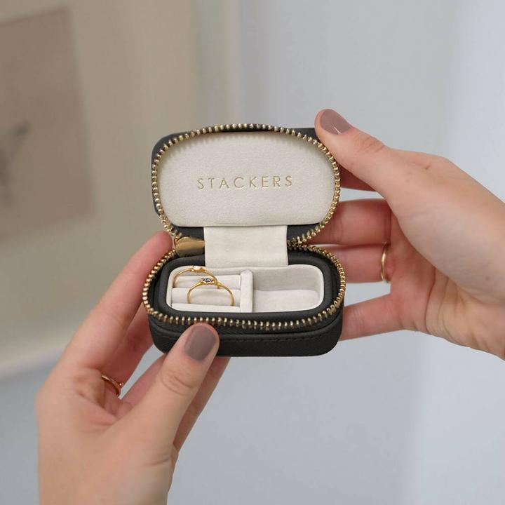 Produktbild Stackers Petite Travel