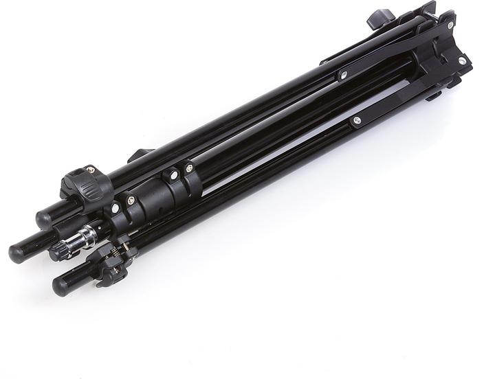 Actual product image Kaiser Fototechnik Compact 175 (175 cm, 3 kg)