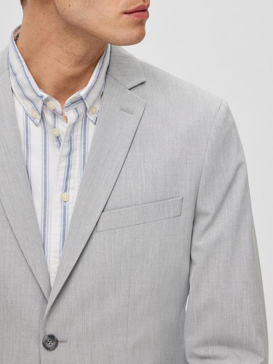 Immagine prodotto Selected Homme Blazer slim fit (48)