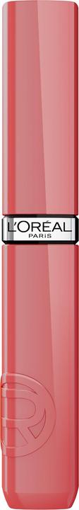 Image du produit L'Oréal Paris L'Oreal Infaillible (600 Le Nu Rosé, #DC606B)