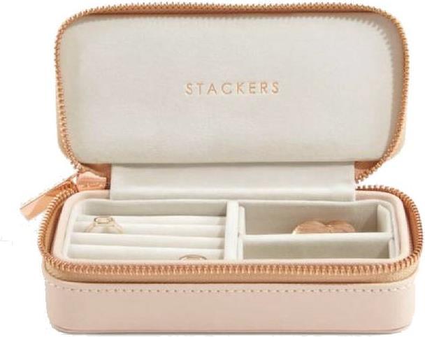 Stackers Classic Etui