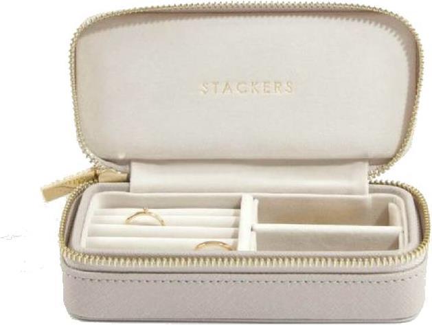 Stackers Cas classique