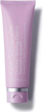 Kate Somerville DeliKate (Cleansing lotion, 120 ml)
