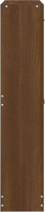 Produktbild VidaXL Sofia (17 x 59 x 169 cm)