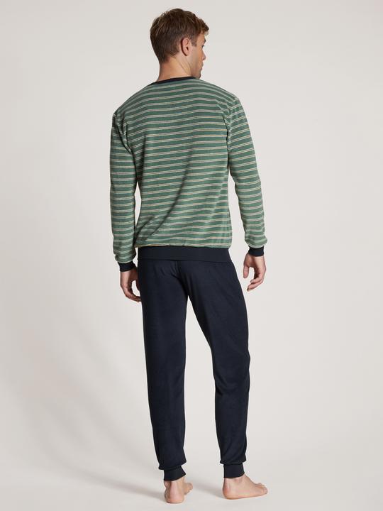 Image du produit Calida Relax Terry (XXL)