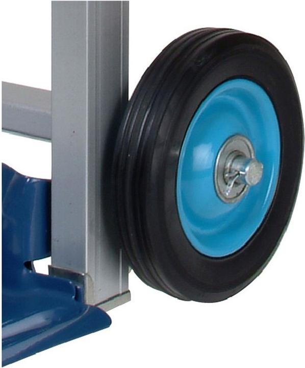 Produktbild Einhell Alu-Sackkarre BT-HT 90 (90 kg)