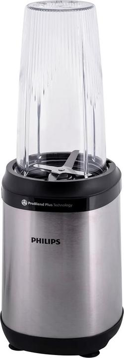Produktbild Philips 5000 Series HR2764/00 Standmixer (800 W)