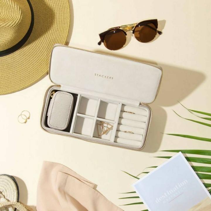 Image du produit Stackers Coffret de voyage grand format