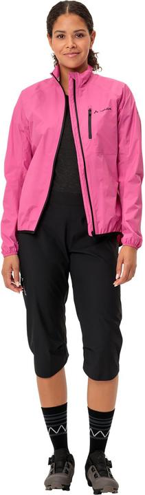 Produktbild Vaude Drop III (38, S)