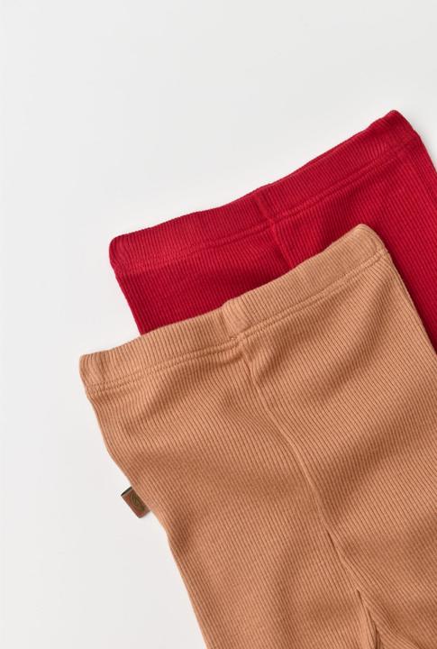 Actual product image BabyCosy 2 Pcs Pant (86)
