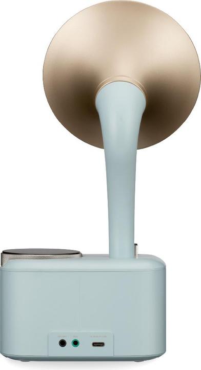 Immagine prodotto Sangean CP 100D (DAB, FM, Bluetooth)