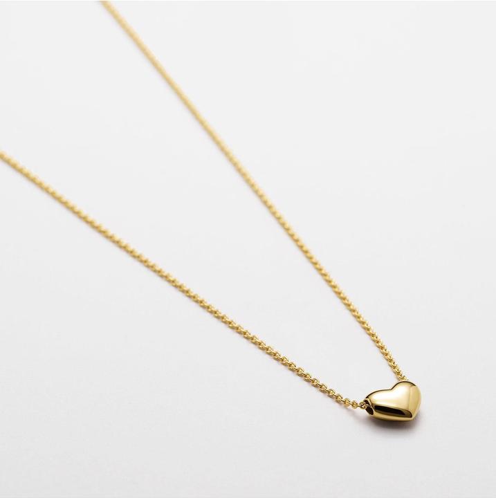 Immagine prodotto Esprit Collana Crush (Argento 925, 45 cm)
