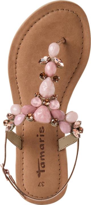 Produktbild Tamaris Sandale (41)