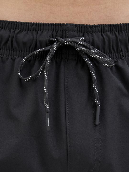 Immagine prodotto Jack & Jones Jpstmaui Jjswim Solid Akm Sn (L)