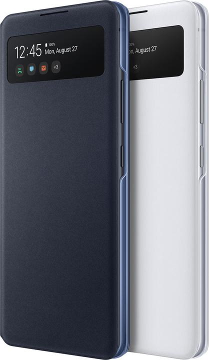 Immagine prodotto Samsung S-View Cover (Samsung Galaxy S10 Lite)