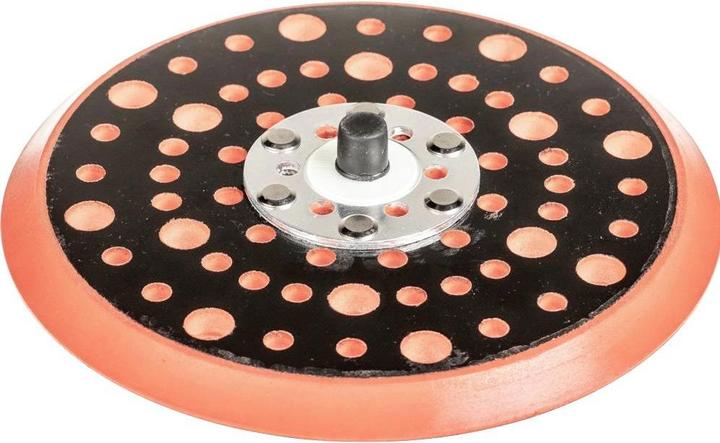 Image du produit Pferd 45017779 Support de disque auto-agrippant Diamètre 150mm 1p.