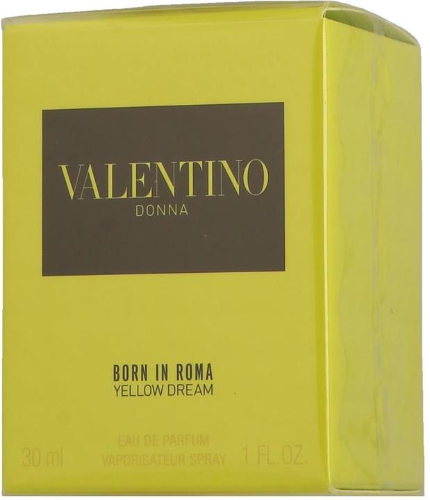 Image du produit Valentino Born in Roma (Eau de parfum, 30 ml)
