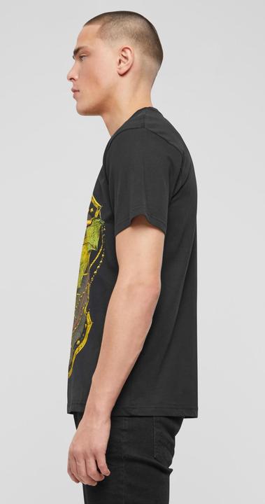 Immagine prodotto Brandit Maglietta Ozzy Skull - 140903 (4XL)