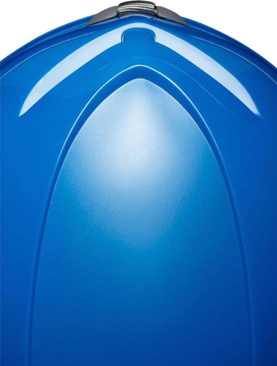 Immagine prodotto Mammut Skywalker 2 (53 - 61 cm)