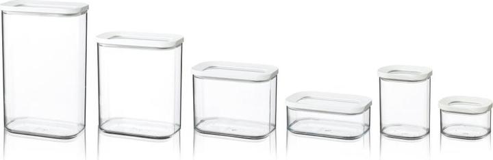 Actual product image Rosti Mepal Modula (0.38 l)