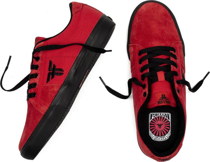 Actual product image Fallen M31726 (43)