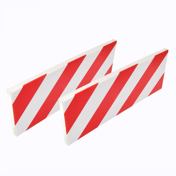 Actual product image ProPlus Protective strip set for the garage