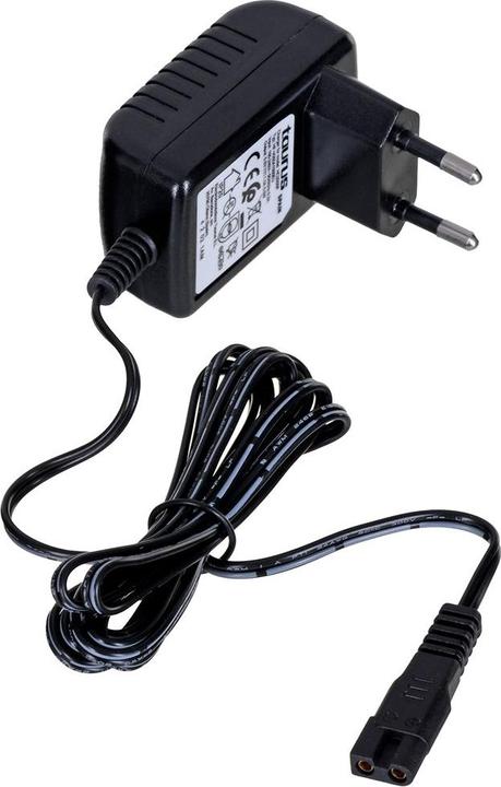Image du produit Taurus Clippeuse de cheveux