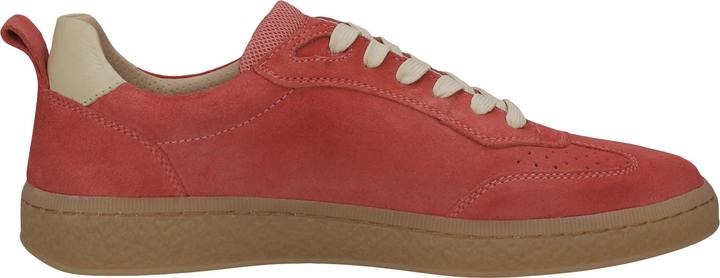 Image du produit Bagatt Baskets femme (40)