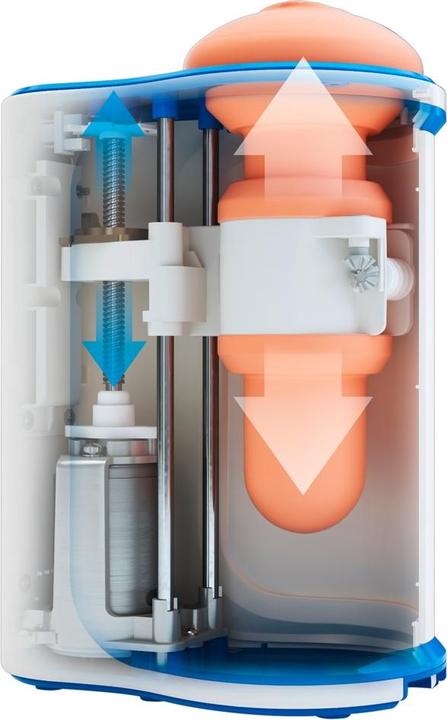 Produktbild Autoblow AI+ UK Plug Version