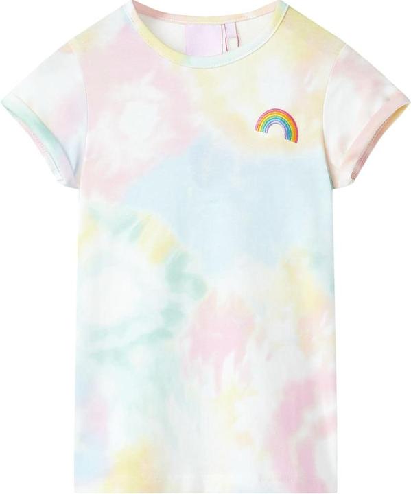 Produktbild VidaXL Jadyn (104)