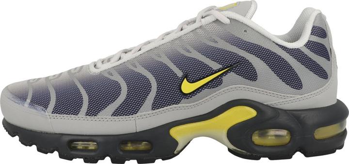 Produktbild Nike Air Max Plus - 63315 (43)