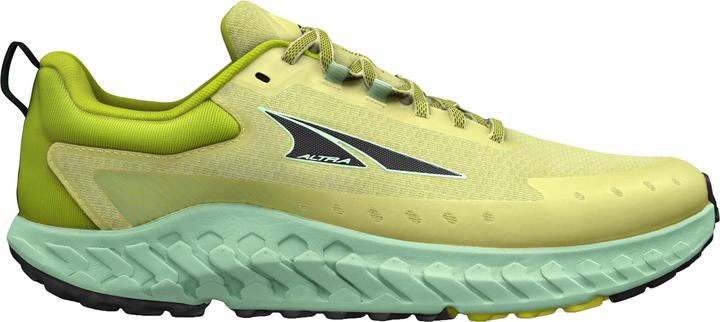 Produktbild Altra Outroad 2 (37)