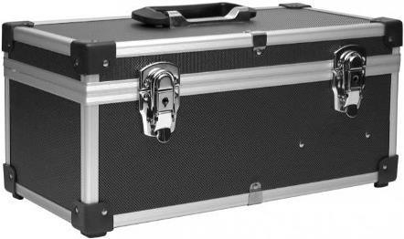 Actual product image Diva Tool Box Lover