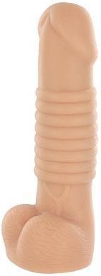 Actual product image Diva Tool Box Lover