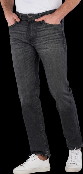 Immagine prodotto Jack & Jones Jjiclark Jjoriginal Jos 578 Lid Noos (W32/L32)