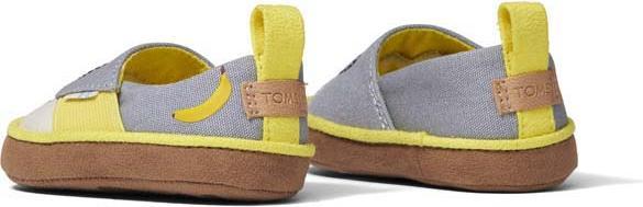 Produktbild Toms Pinto (16)