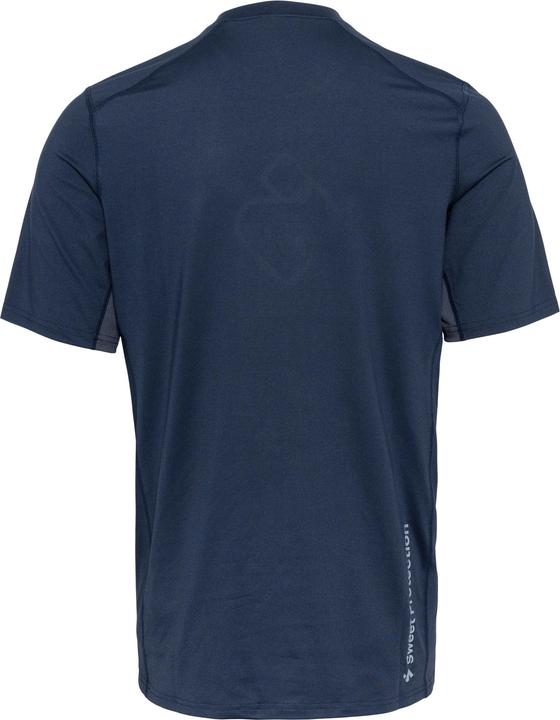 Image du produit Sweet Protection Hunter SS Jersey M (S)
