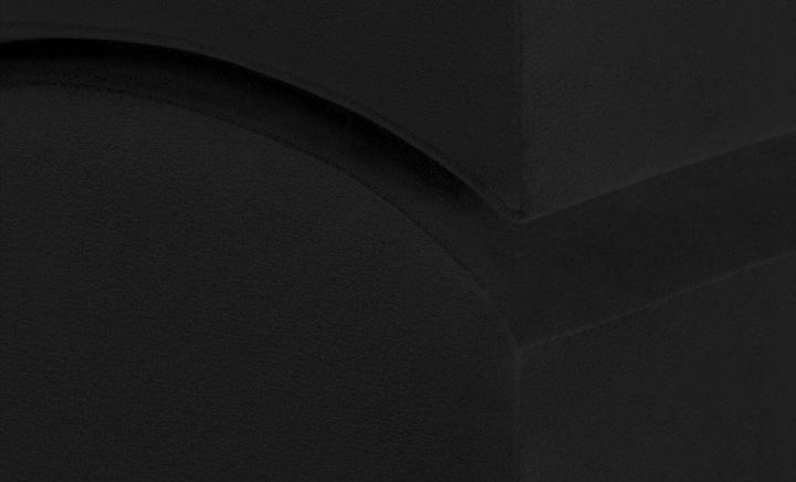 Image du produit Liberator rampe de retournement