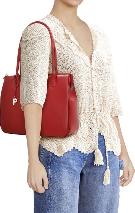 Immagine prodotto Picard Promozione5 (12 l)
