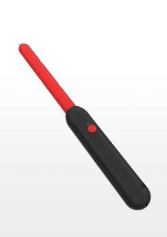 Actual product image Taboom Prick Stick Electro Shock Wall