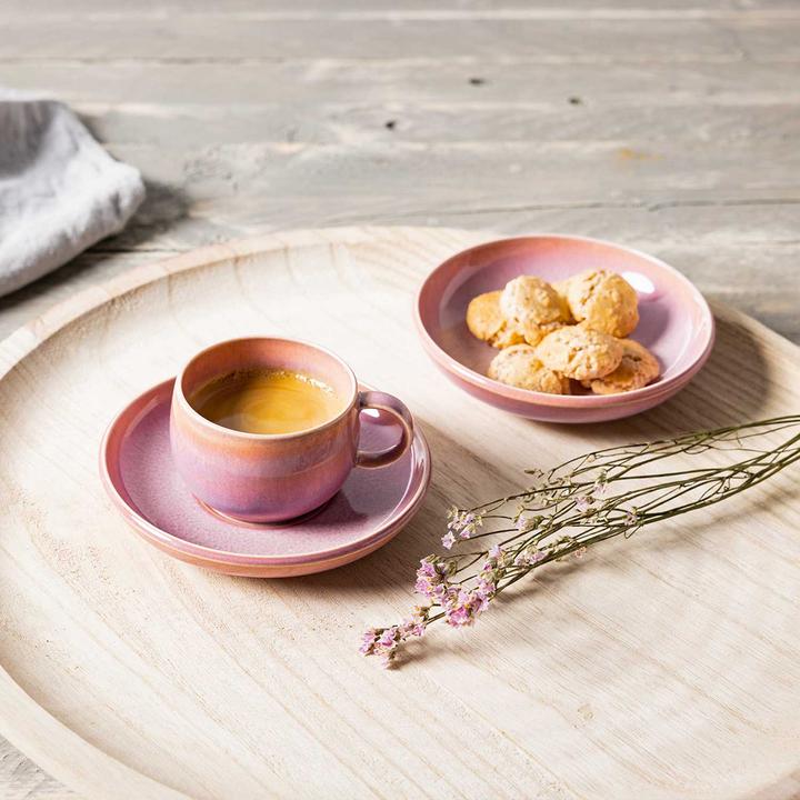 Productafbeelding Like. by Villeroy & Boch Perlemor (1 x)