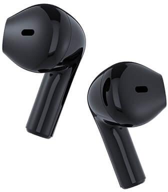 Produktbild Happy Plugs Joy (keine Geräuschunterdrückung, 4.80 h, Kabelgebunden)