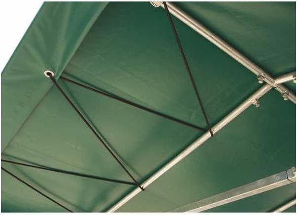 Image du produit Kerbl Corde extensible