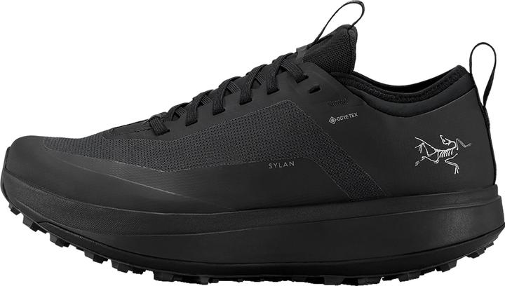 Produktbild Arc'teryx Sylan GTX (42)
