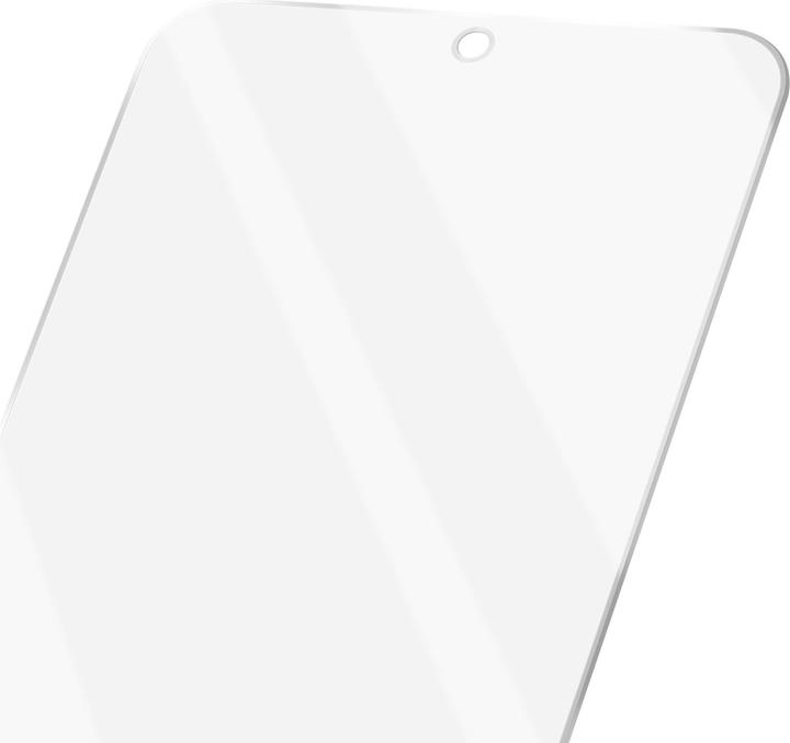Produktbild Avizar ClearShield Folie (1 Stück, Samsung Galaxy A35)