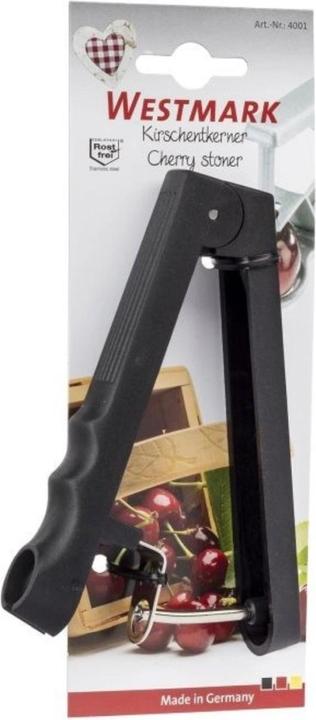 Produktbild Westmark Kirschenentkerner "Kernetto"