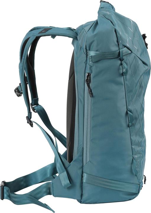 Produktbild Nitro Splitpack 30 X Ripuri Rucksack 60 cm (30 l)