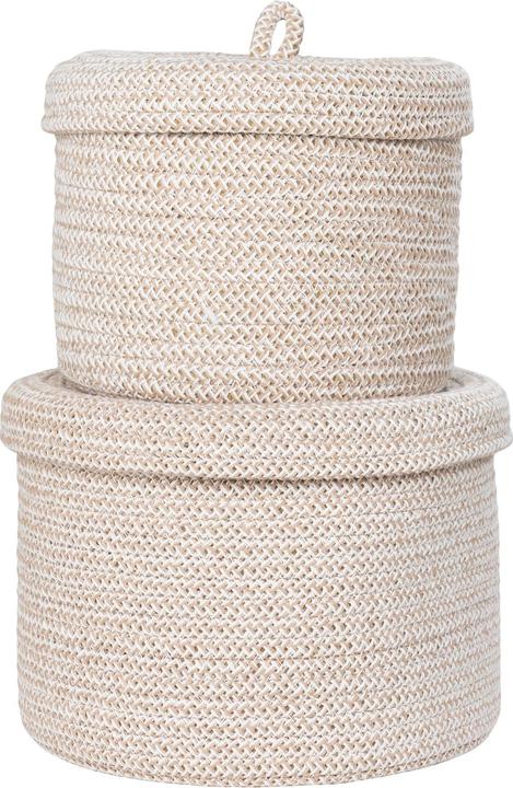 Actual product image House Nordic Sebal (2 x, 22 cm)