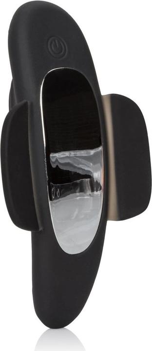 Actual product image CalExotics Remote Panty Teaser