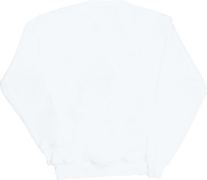 Image du produit Disney - Sweat THE ARISTOCATS DOUBLE TROUBLE - Garçon (128)